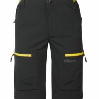 Short Ares homme