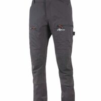 Pantalon Harmony homme