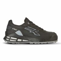 Chaussures de sécurité Zak