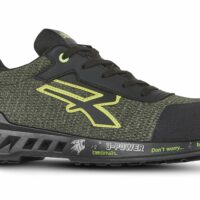 Chaussures de sécurité Robin