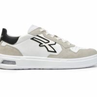 Chaussures Helix