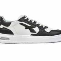 Chaussures Jaydon