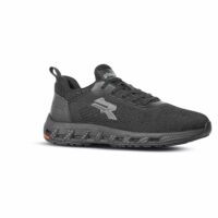 Chaussures de travail Ferran