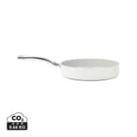 VINGA Poêle 25 cm en aluminium RCS Alte