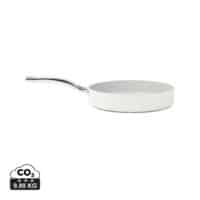 VINGA Poêle 27 cm en aluminium RCS Alte