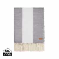 VINGA Couverture Aware™ polylana® Tella