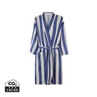 VINGA Peignoir S/M hammam GRS Ornos