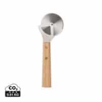 VINGA Roulette à pizza Paso
