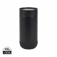 VINGA Mug 350ml en acier inoxydable RCS Eris