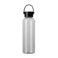 VINGA Bouteille 550ml en rPET RCS Baltimore