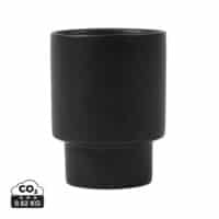 VINGA Mug 250ml RCS Nagano