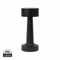 VINGA Lampe en ABS recyclé RCS Maris