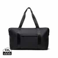 VINGA Sac week-end 24h RCS Baltimore