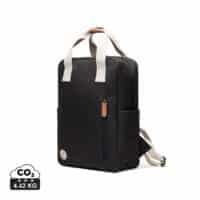 VINGA Sac à dos RCS Sortino