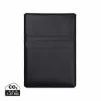 VINGA Pochette ordinateur 14' en polyester recyclé RCS Timo