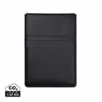 VINGA Pochette ordinateur 16' en polyester recyclé RCS Timo