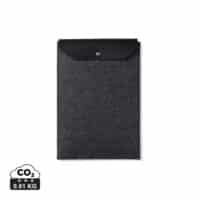 VINGA Pochette pour ordinateur 15' en feutre GRS Albon
