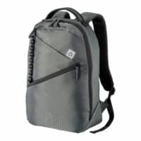 Sac a dos porte PC en PET recycle