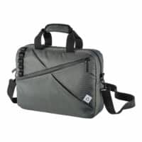 Poche porte PC en PET recycle