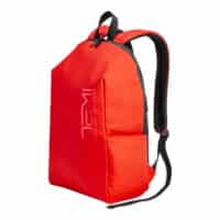 Sac a dos porte-pc en Soft PU water resistant