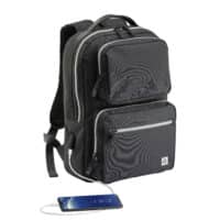 Sac-à-dos porte-pc en R-pet