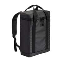 Sac à dos pour PC (15) en polyester water resistant