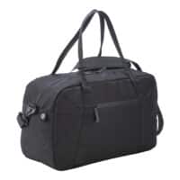 Sac de sport en Rpet Oceancycle