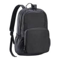 Sac à dos porte PC en PET recyclé