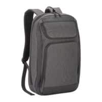 Sac à dos porte PC en PET recyclé