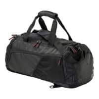 Sac de sport/sac à dos en polyester recyclé (R-PET)