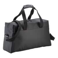 Sac Duffle en PU souple résistant à l'eau