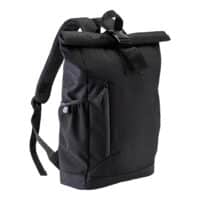Sac à dos pour ordinateur en R-PET Oceancycle