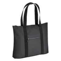 Sac fourre-tout en PU souple résistant à l'eau