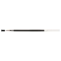 Islander Stylo Recharges d'encre gel (20-unités)