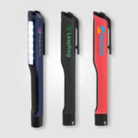Barre lumineuse Vega LED Softy