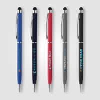 Stylo Minnelli Softy Stylet