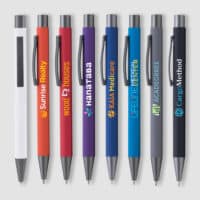 Stylo Bowie Softy