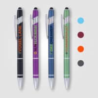 Stylo Prince Mat Stylet