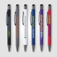 Stylo Bowie Stylet