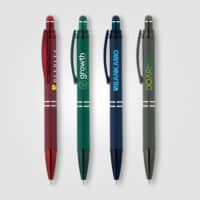 Stylo Phoenix Softy monochrome