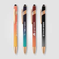 Stylo Prince ombre Stylet