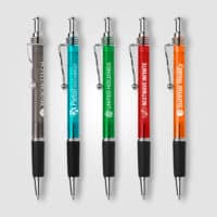 Stylo bille Marley