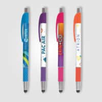 Stylo Lebeau Grip Stylet