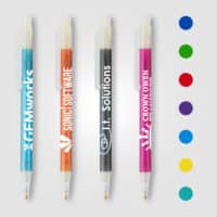 Stylo Astaire Crystal