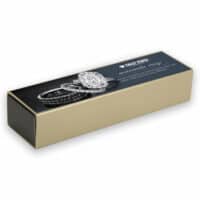 Coffret-cadeau Turner